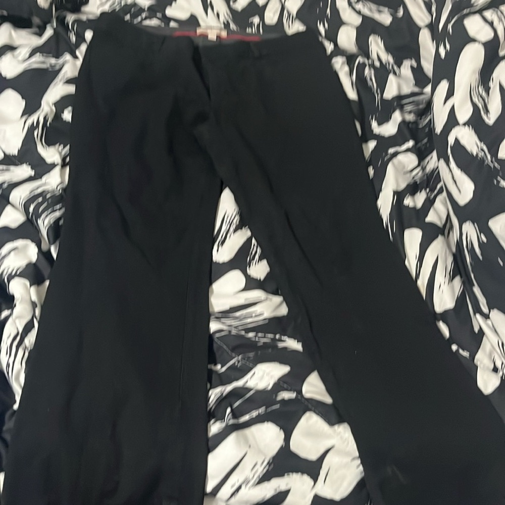 Banana Republic Slacks